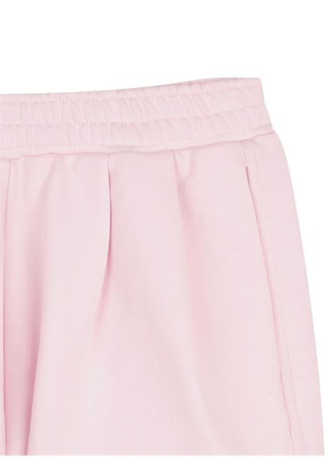 Shorts Givenchy Kids GIVENCHY KIDS | SHORTS E BERMUDA | H3123344Z